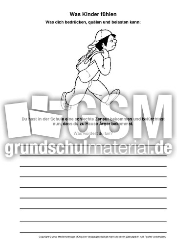 AB-Was-Kinder-fühlen-8.pdf